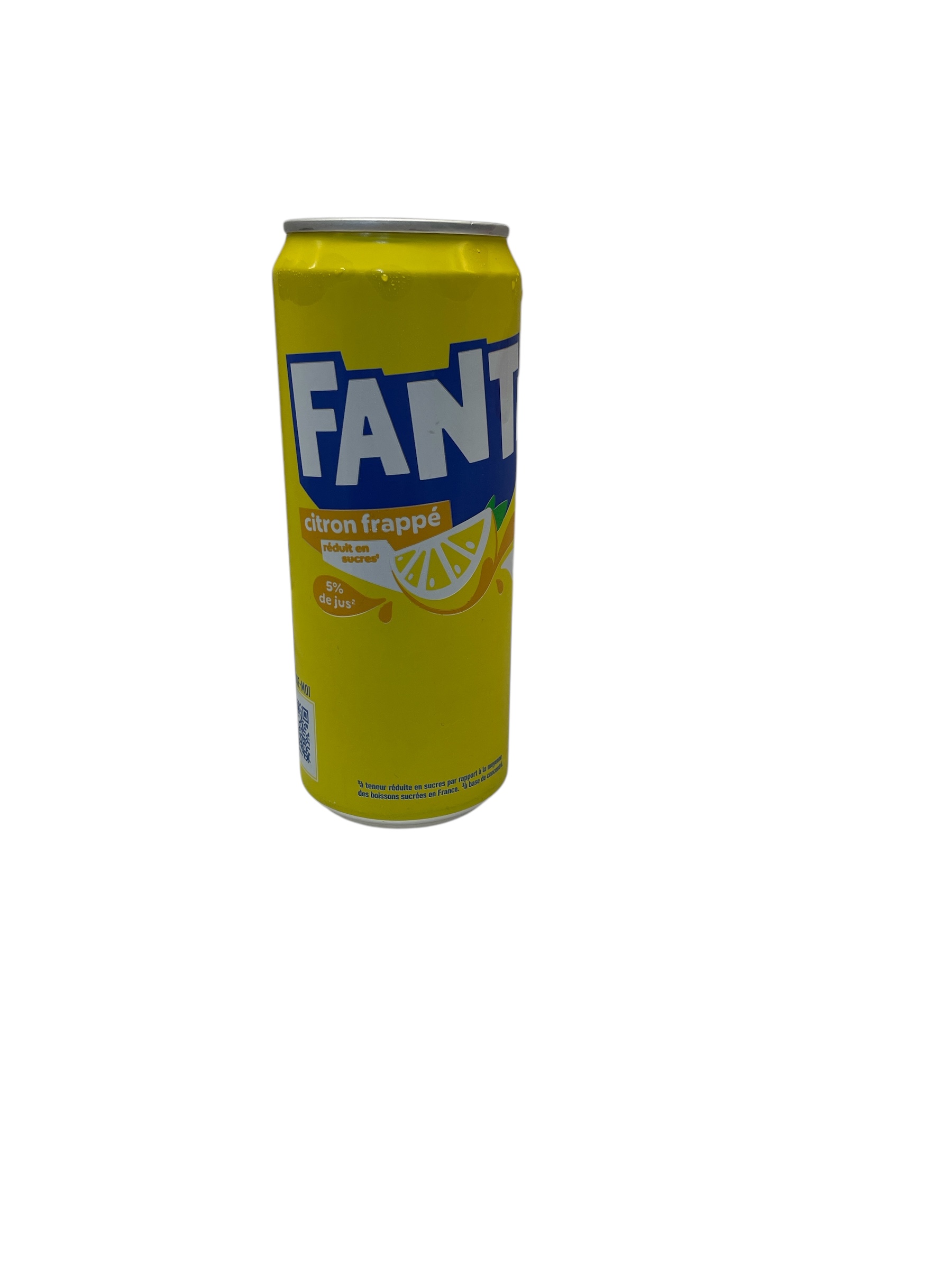 Image Not Found