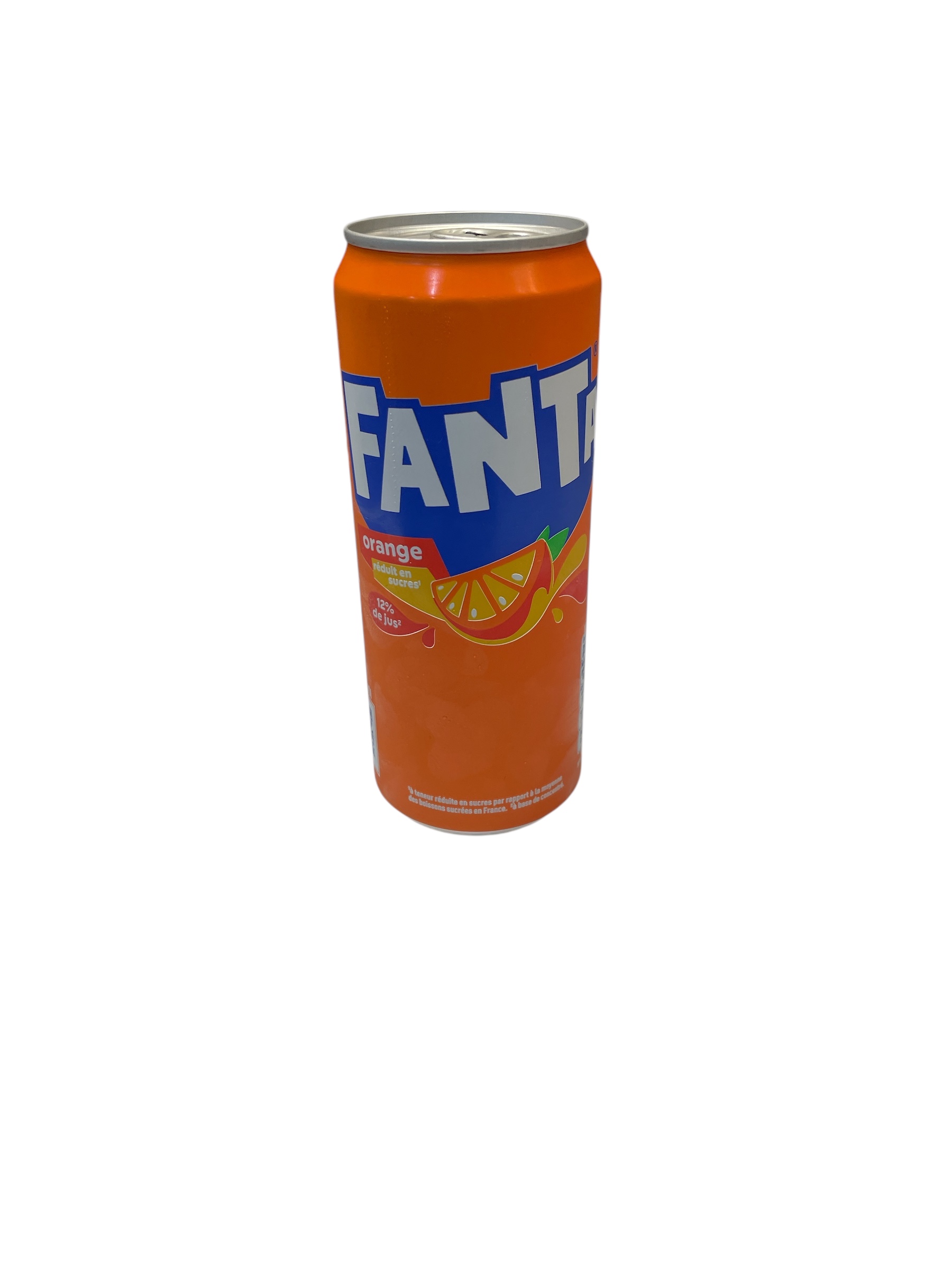 Image Not Found